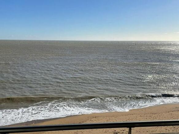 15seaview.jpg
