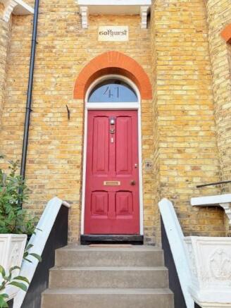 41frontdoor.jpg