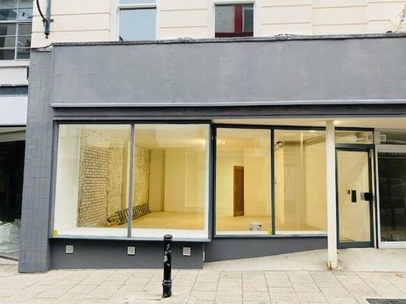 shop 1 outside best one.jpg