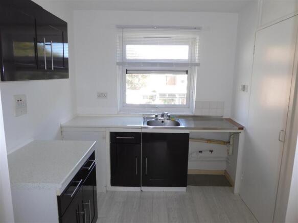 33 belmont street 002.JPG