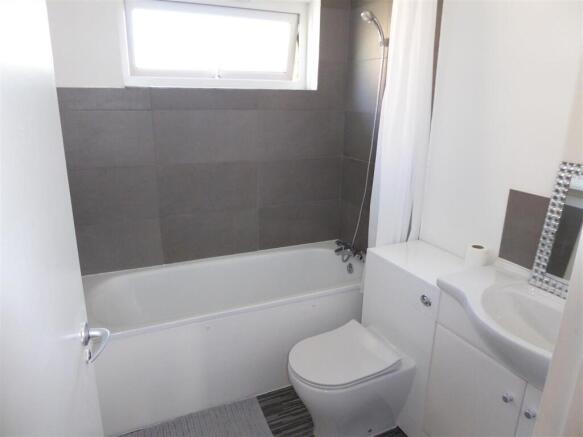 33 belmont street 003.JPG