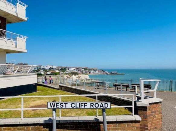 westcliff2.jpg