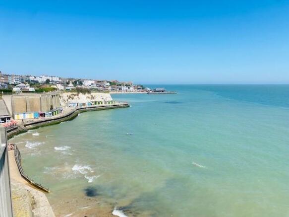 westcliff1.jpg