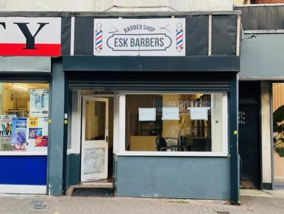 barbershigh1.jpg