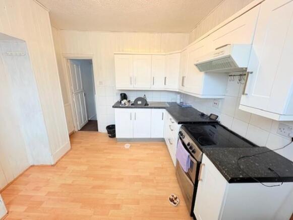 33camden23.jpg