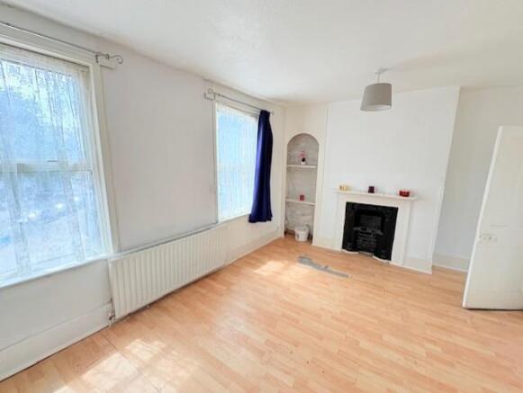 33camden5.jpg