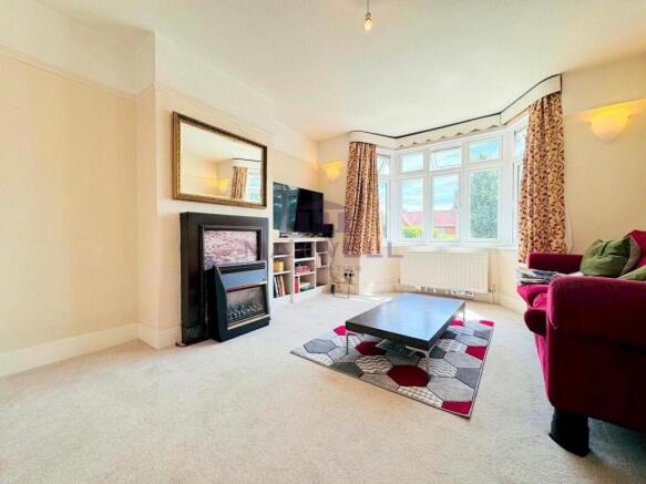 3 bedroom house for rent,Tunbridge Wells,Maxwellpr