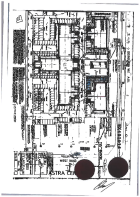 Scanned from a Xerox Multifunction Printer.pdf