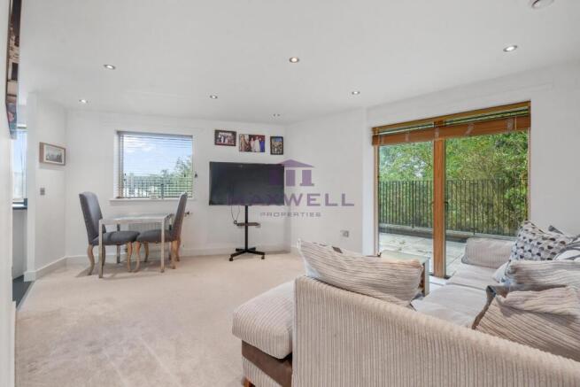 14-af77GCMPL - 1 Permaine House - Reception 2 -Ori