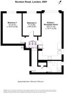 WhatsApp Image 2025-11-18 at 17.43.06_3c5dae1b.jpg