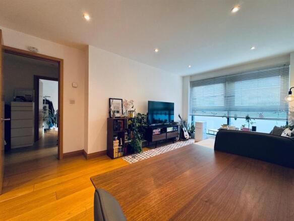 wo bed one bathroom  for rent in Putney, SW15,Maxw