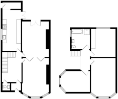 62, Beach Priory Gardens, Southport, PR8 1RT.png