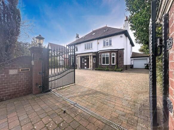 110-waterloo-road_00111.jpeg