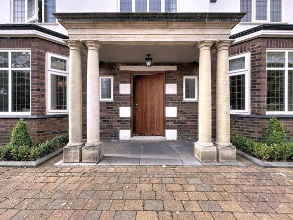 110-waterloo-road_00002.jpg