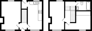 236, Guildford Road, Birkdale, PR8 3DZ.pdf