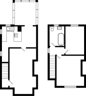 128, Cobden Road, Southport, PR9 7TP.pdf