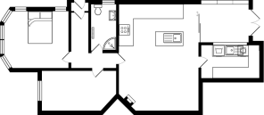 124, Segars Lane, Halsall, PR8 3JG.pdf