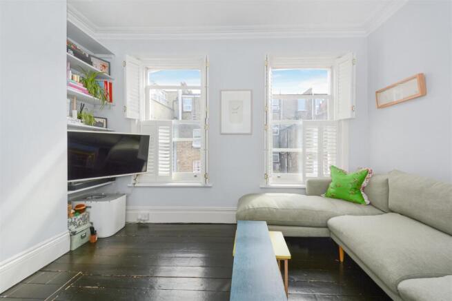 Eagle Mansions (5).jpg