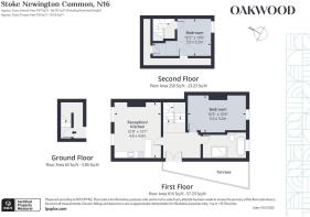 (Floor Plan) TF7 Stoke Newington Common.jpg