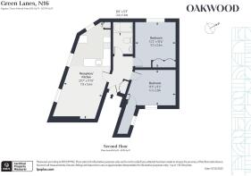 (Floor Plan) 162B Green Lanes.jpg