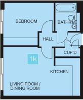 Floor  Plan.jpg