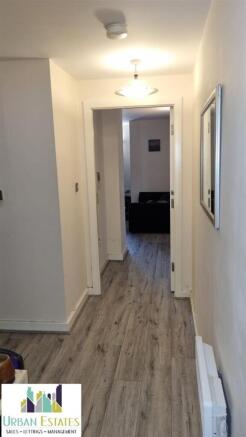 WhatsApp Image 2025-01-16 at 16.18.48.JPG