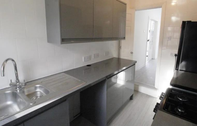 Kitchen.png