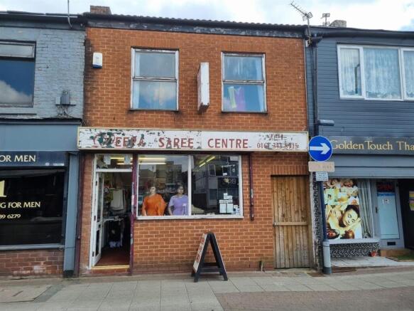 WhatsApp Image 2024-05-27 at 09.41.21.jpeg