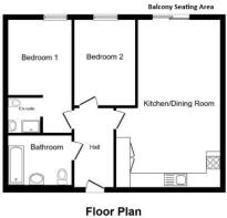 Floor Plan.jpg