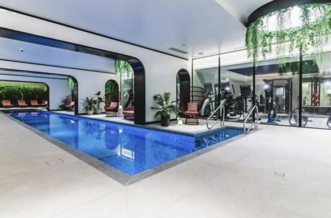 Screenshot 2025-02-18 at 15.27.54.png