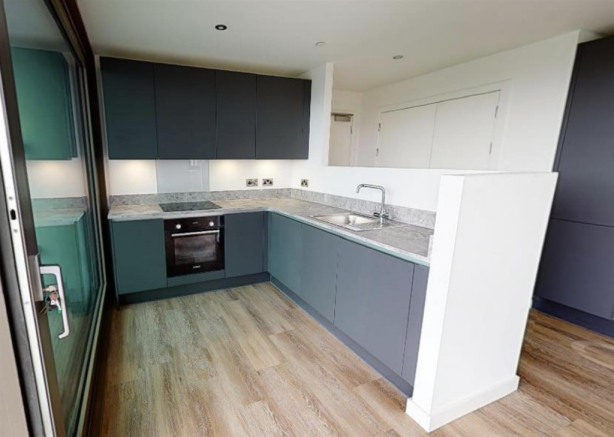 Screenshot 2025-02-18 at 15.28.29.png