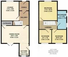 Floor plan.jpg