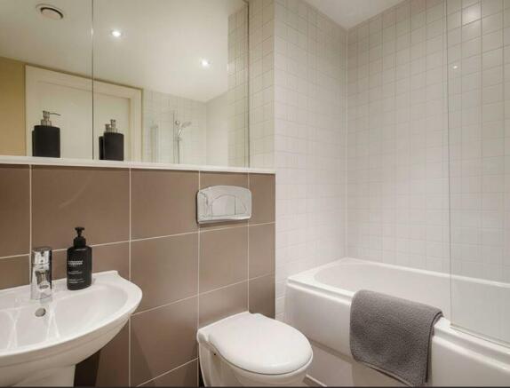 bath.JPG