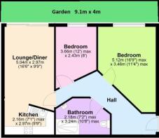 Floor Plan.jpg