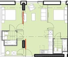 floor plan Oxygen.jpg