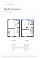 Floor Layout