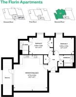 the glades at mindenhurst, deepcut, media-eqqhinu3-plot-101.jpg