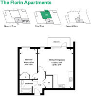 the glades at mindenhurst, deepcut, media-n1snvobq-plot_98.jpg