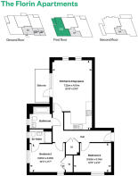 the glades at mindenhurst, deepcut, media-m2glpgdj-plot_99.jpg