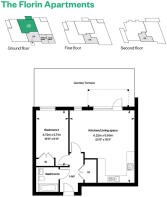 the glades at mindenhurst, deepcut, media-prxajajh-plot_95.jpg