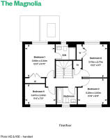 the glades at mindenhurst, deepcut, media-iqzfevdo-the_glade_housetype_the_magnolia_ff.jpg