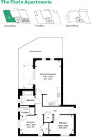 the glades at mindenhurst, deepcut, media-tfelfyln-plot_96.jpg