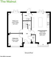 cala at finchwood park - the ridge, finchampstead, media-x34oi2d3-5487572_the_walnut_gf_web_800x1200