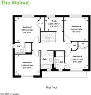 cala at finchwood park - the ridge, finchampstead, media-4tuopjdi-5487572_the_walnut_ff_web_800x1200