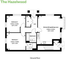 cala at finchwood park - the ridge, finchampstead, media-ysbpyeos-5487572_the_hazelwood_gf_web_800x1