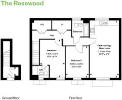 cala at finchwood park - the ridge, finchampstead, media-ak4ds2qe-5487572_the_rosewood_ff_web_800x12