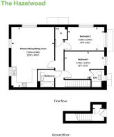 cala at finchwood park - the ridge, finchampstead, media-xqxp5yk3-5487572_the_hazelwood_ff_web_800x1