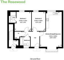 cala at finchwood park - the ridge, finchampstead, media-1vlbr441-5487572_the_rosewood_gf_web_800x12