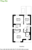 cala at finchwood park - the ridge, finchampstead, media-4wzntrpm-5487572_the_fir_ff_web_800x1200.jp