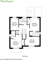 cala at finchwood park - the ridge, finchampstead, media-ln4h5pp2-5487572_the_pecan_ff_web_800x1200.